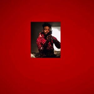 Meet your Posher, Randy